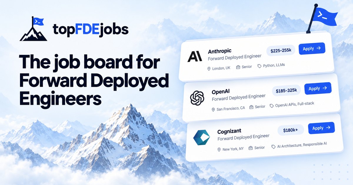 topfdejobs.com image